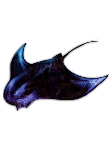 Manta birostris