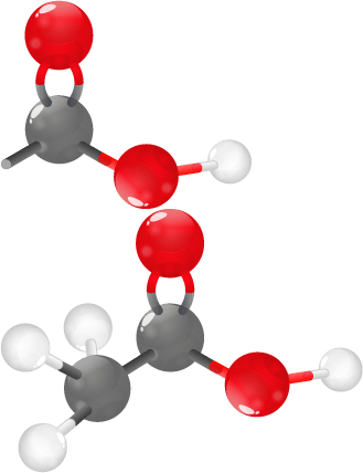 carboxilo-ácido etanoico