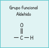Aldehido